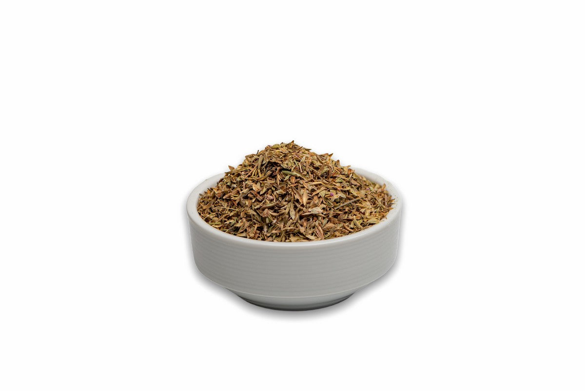 Tymián. (100 g)