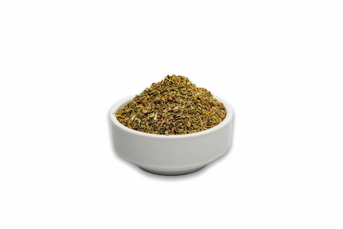 Majoránka. (100 g)