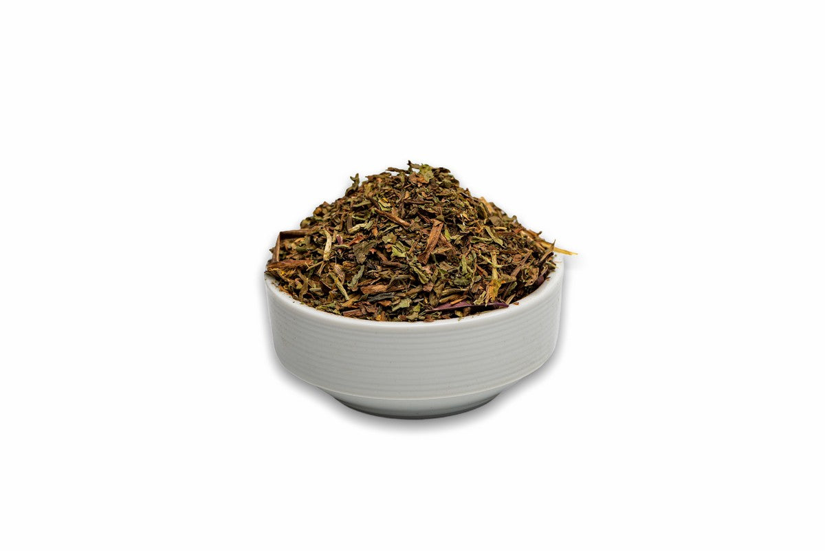 Taraxaco. (100 g)