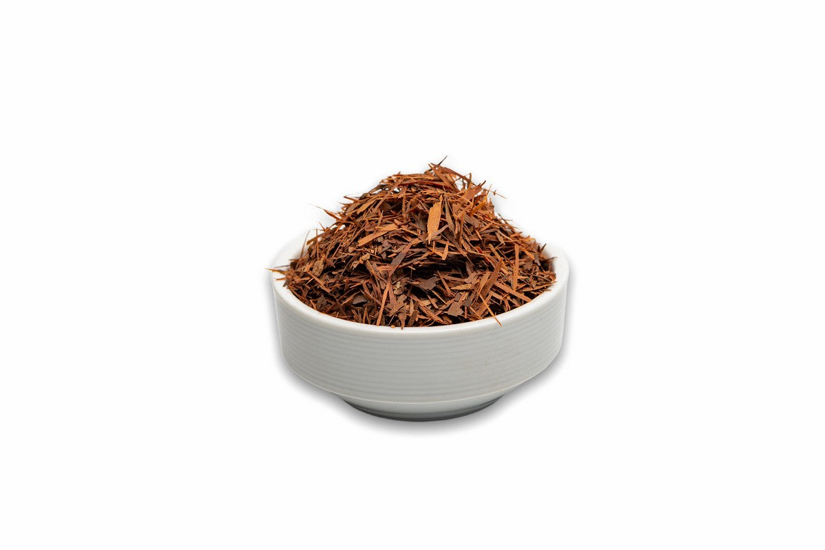 Lapaho. (100 g)