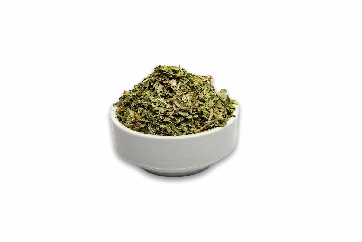 Bodliak. (100 g)