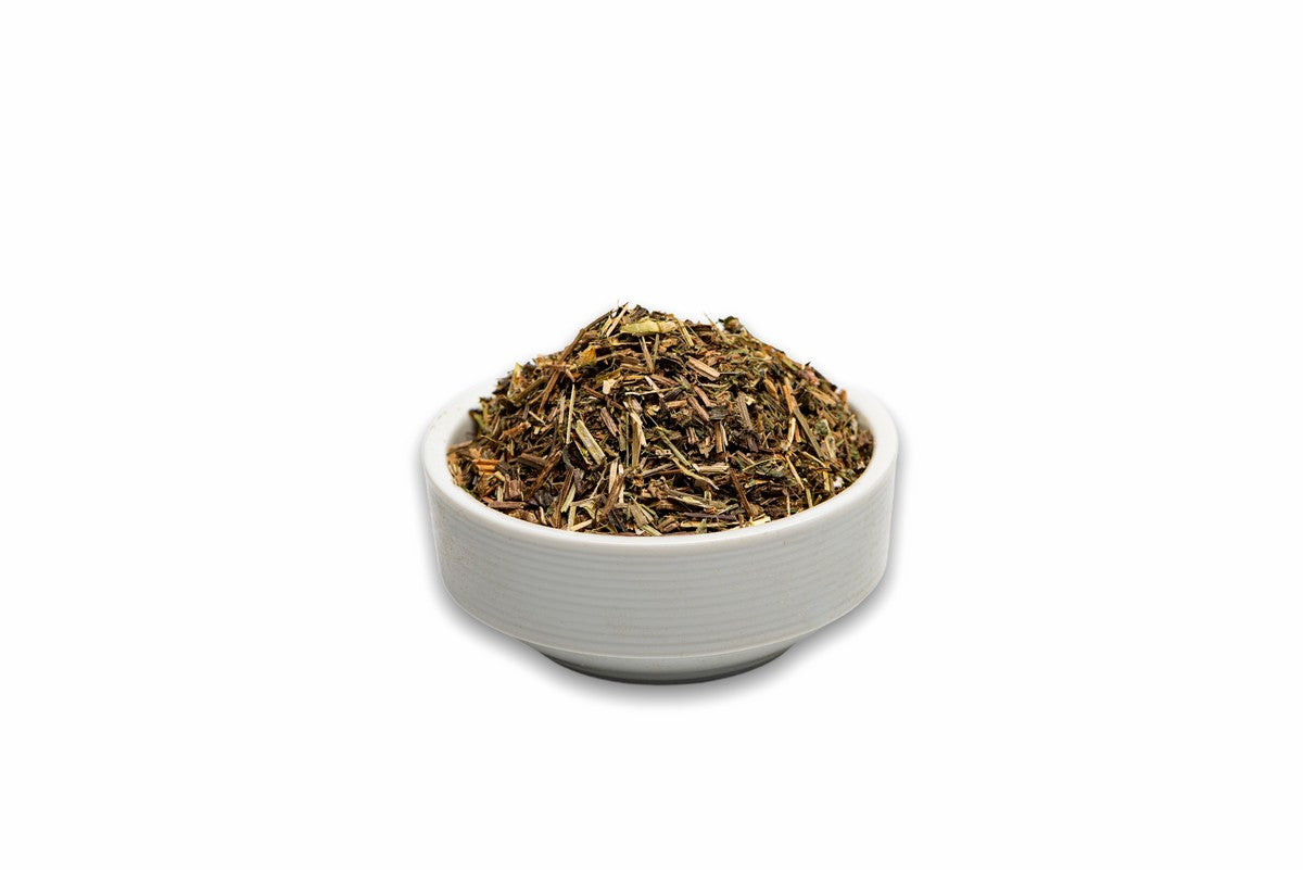 Gallio (Kollitsida). (100 g)
