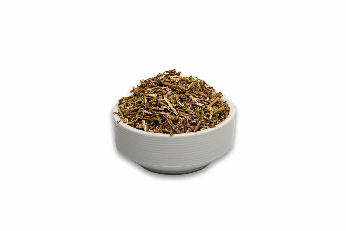 Yzop. (100 g)