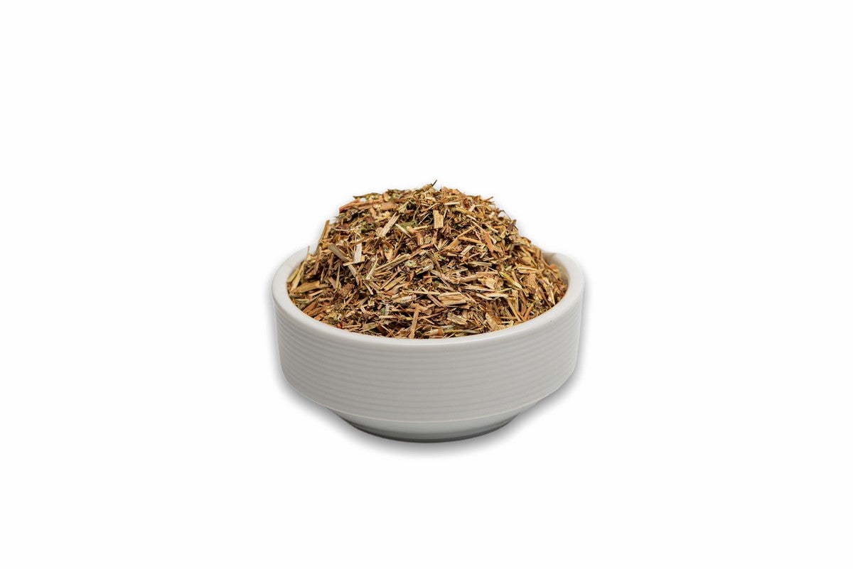 Epilóg. (100 g)