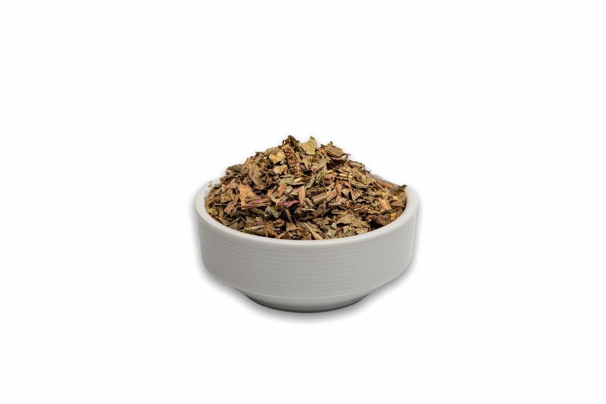 Pentaneuro. (100 g)