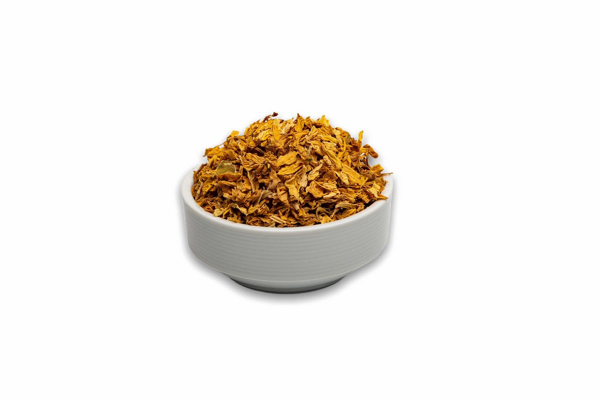 Slnečnica. (100 g)