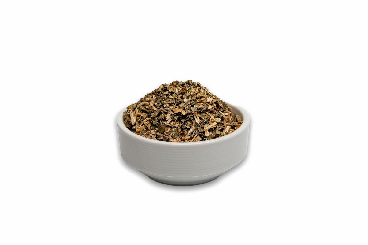Scrofula. (100 g)