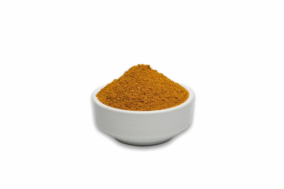 Kari horúci. (100 g)