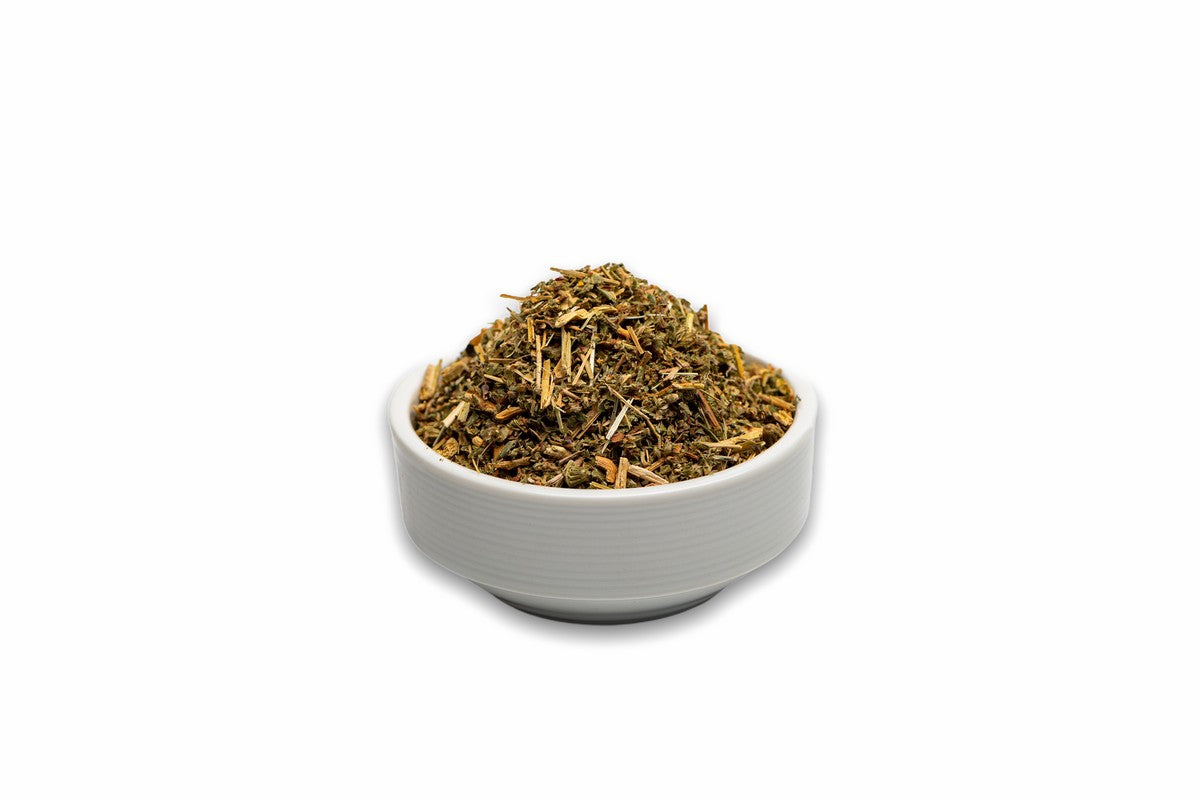 Agrimonio. (100 g)