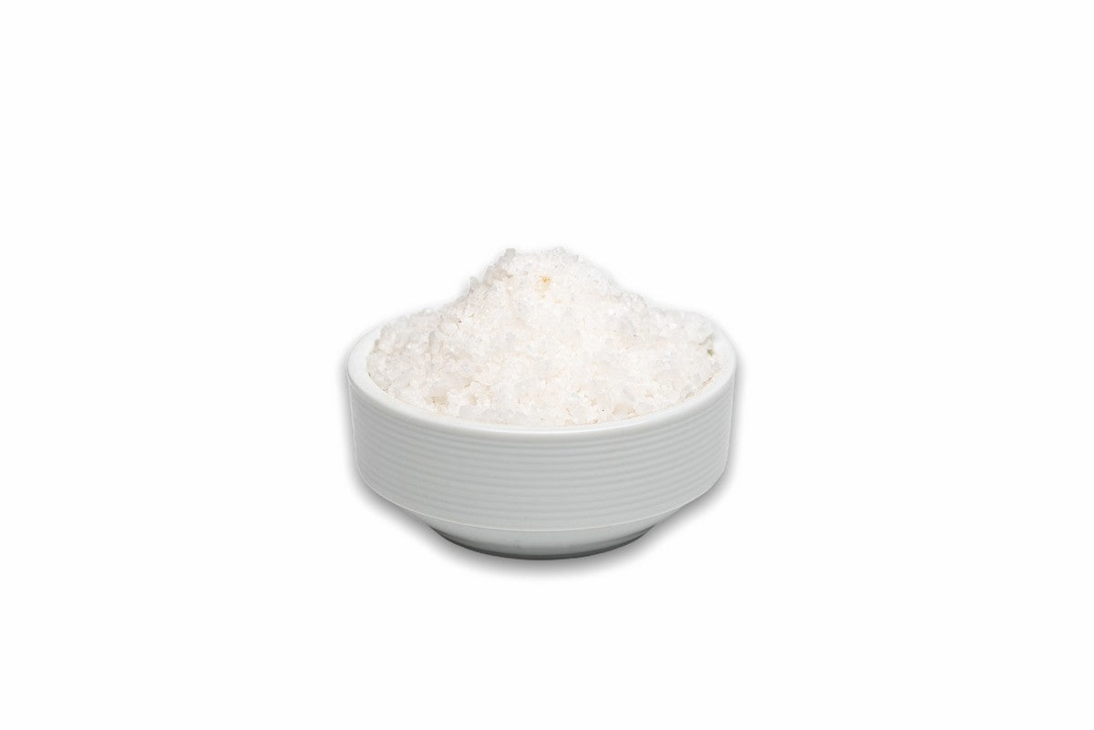 Messolonghi Anthos soľ. (100 g)