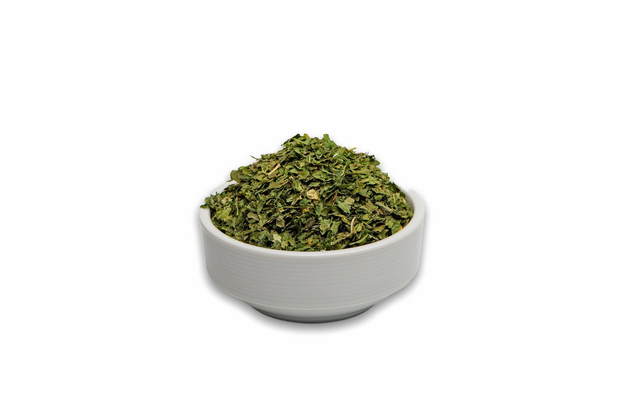 Petržlen. (100 g)