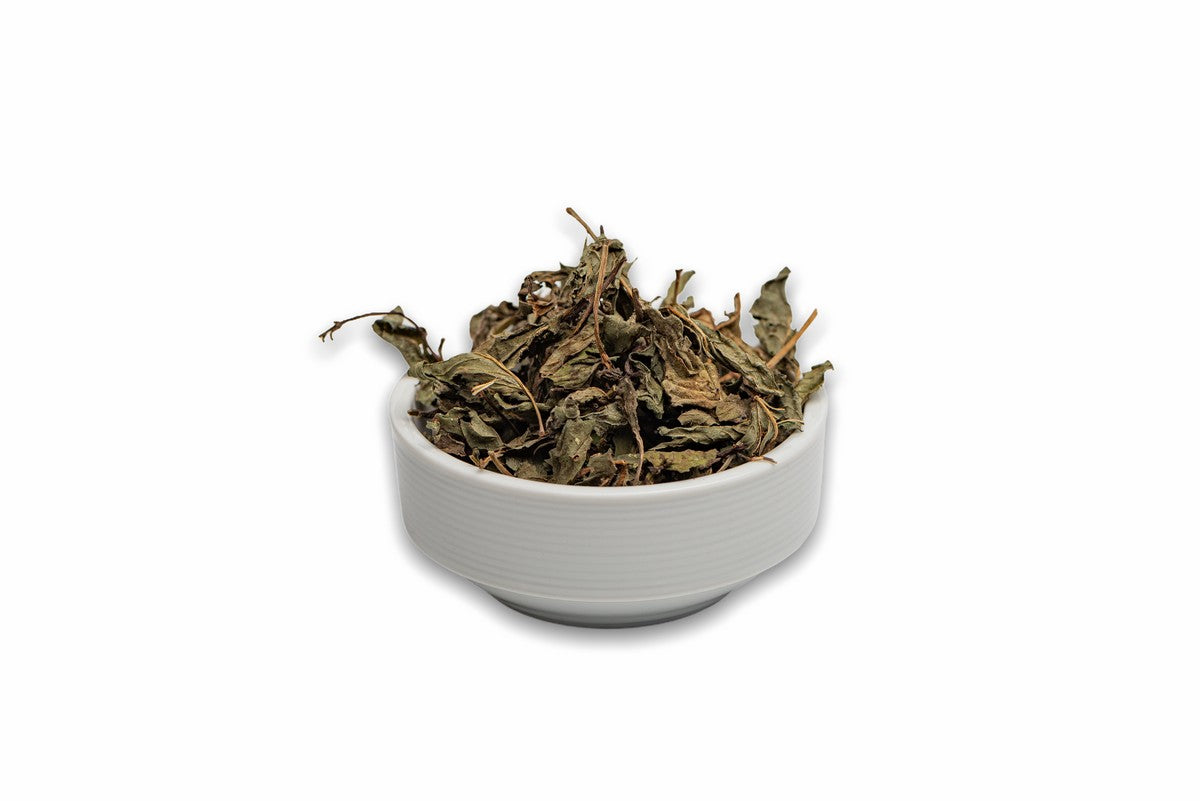 Mincovňa. (100 g)