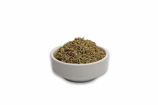 Equisetto (Polycobi). (100 g)