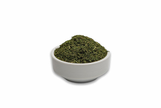 Dill. (100 g)