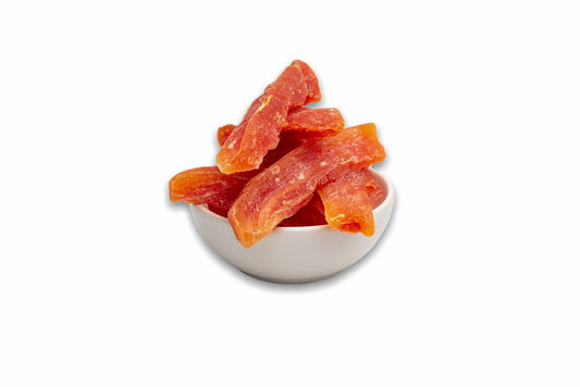 Papája. (100 g)