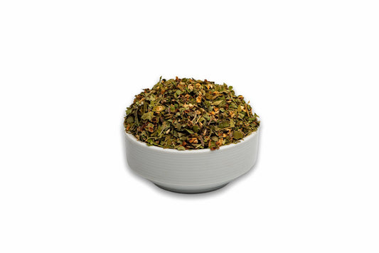Hloh. (100 g)