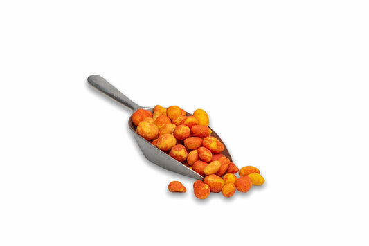 Tiger. (100 g)