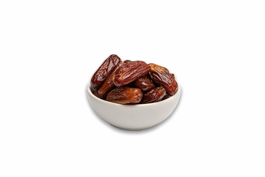Dátumy. (100 g)