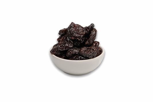 Apyrina slivky. (100 g)