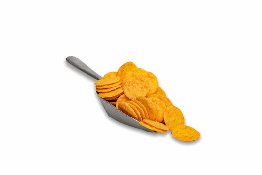 Mexicano. (100 g)