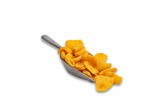 Kužeľ. (100 g)