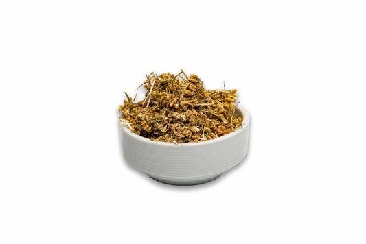 Achilles. (100 g)
