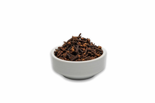 Karafiát Nerezaný. (100 g)