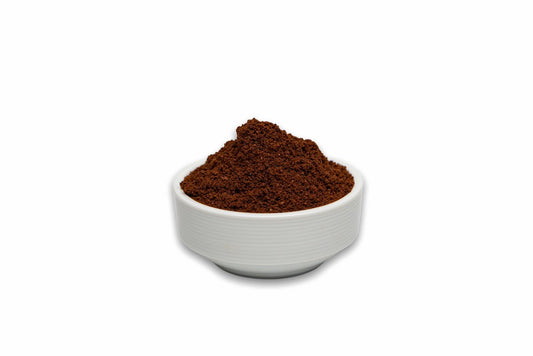 Strúhané klinčeky. (100 g)