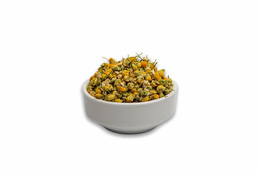 Harmanček. (100 g)