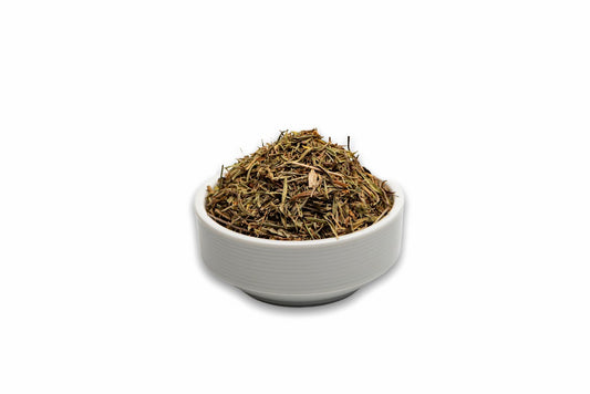 Pikantné. (100 g)