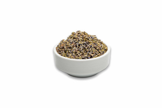 Levanduľa. (100 g)