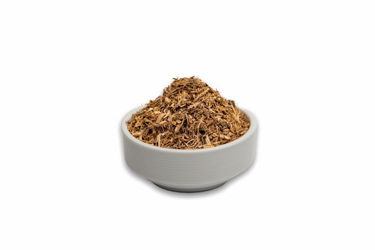 Divoký podzemok. (100 g)