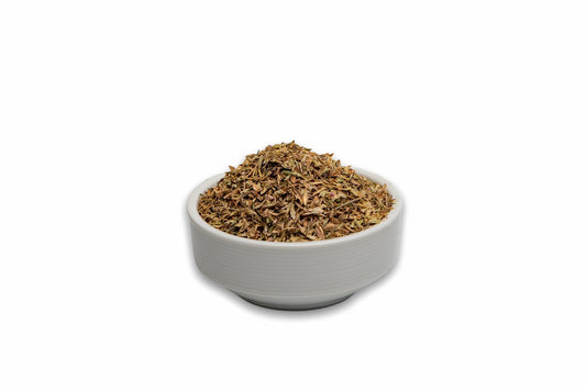 Tymián. (100 g)
