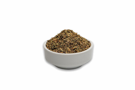 kráľovský. (100 g)