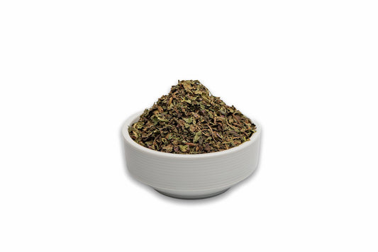 zimolez. (100 g)