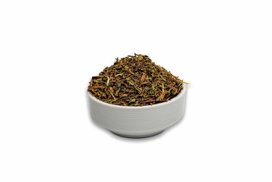Taraxaco. (100 g)