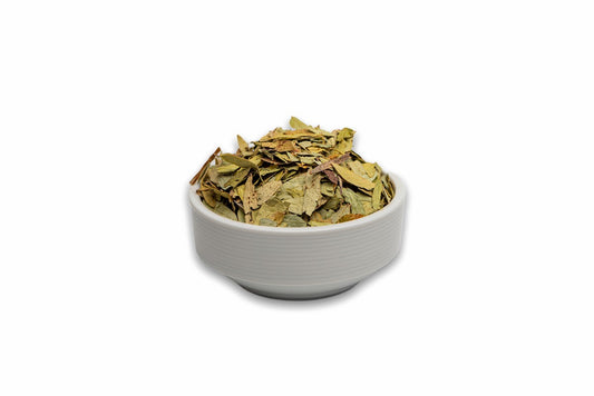 Sinnamic. (100 g)