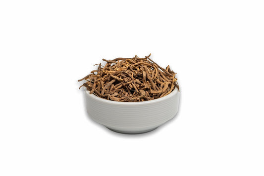 Valeriána lekárska. (100 g)