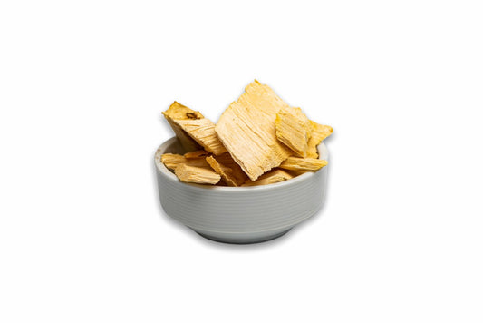 Bitterwood. (100 g)