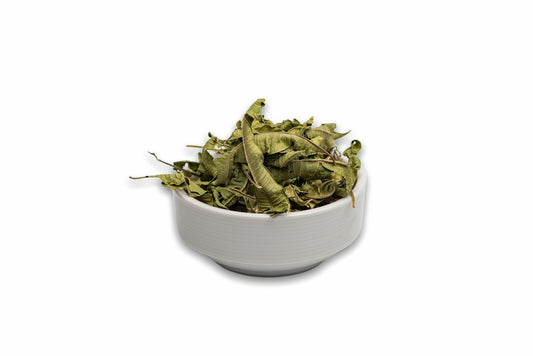Verbena. (100 g)