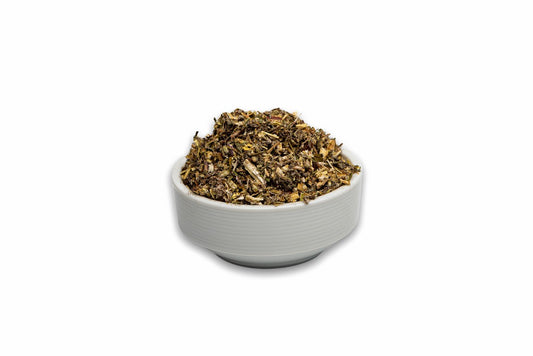 Palina. (100 g)