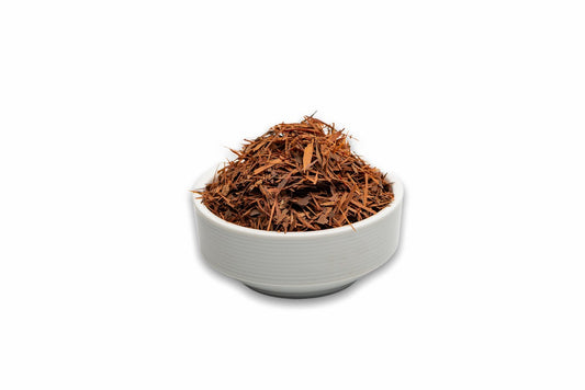 Lapaho. (100 g)
