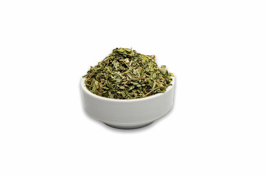 Bodliak. (100 g)