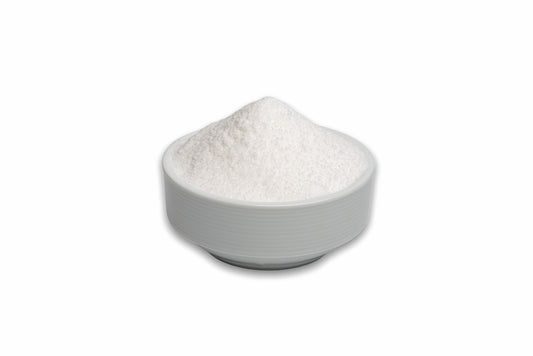 Vanilín. (100 g)
