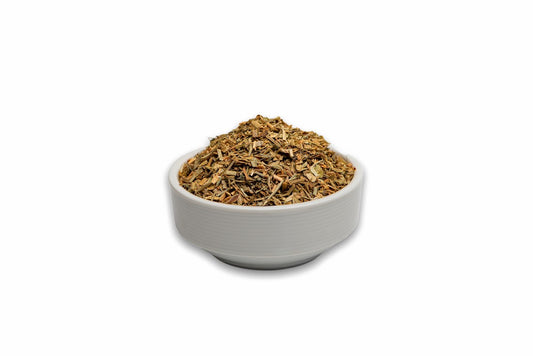 Kapsula. (100 g)