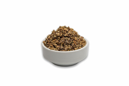 Verbasco. (100 g)