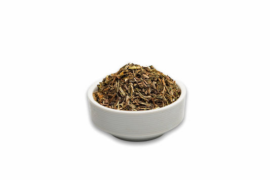 Gallio (Kollitsida). (100 g)