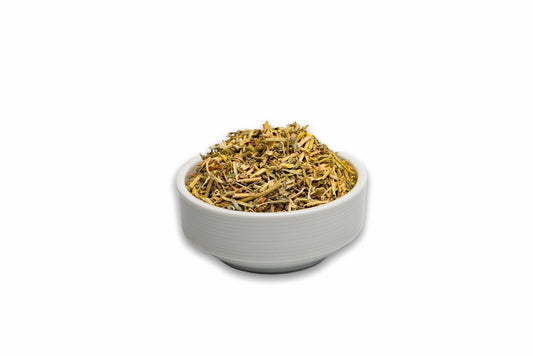 Trivoli. (100 g)