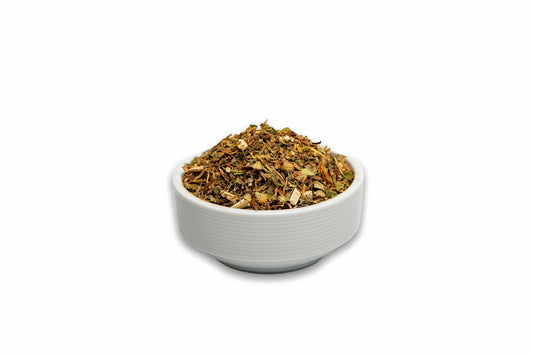 Solindago. (100 g)