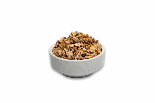 Akoros Kalamos. (100 g)